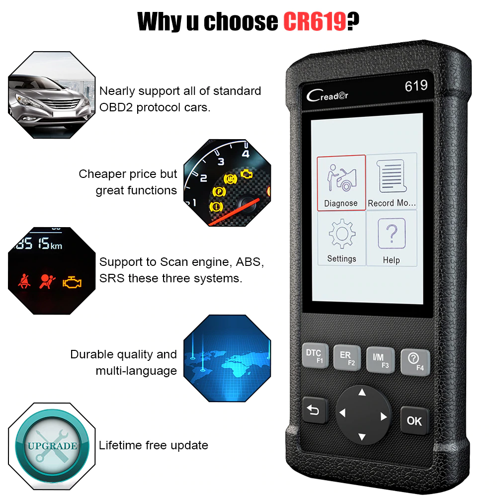 Hdd674dfb91fc4168a5b9ddbe4feefcd5Z.webp